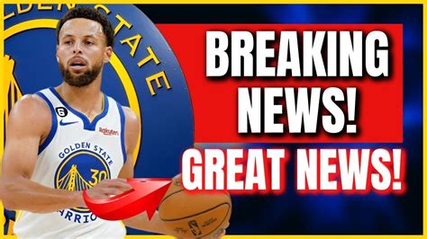 golden state warriors latest news and review